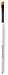 Paula Dorf Angle Liner Brush