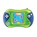 LeapFrog Leapster Learning Game SpongeBob SquarePants Saves the Day