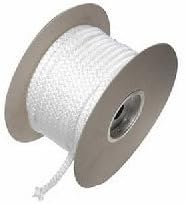 VITCAS Stove Door Rope Kit inc Glue for Stovax Kensal Yeoman