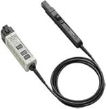 Tektronix TCP0030A Current Probe, 30 Amp, 120 MHZ