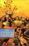 Les  sortilèges d'Alinore