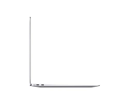 3 Apple+MacBook+13+inch+display+dual+core