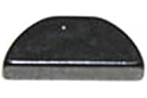 New Mercury Mercruiser Quicksilver OEM Part# 28-91800 KEY @2