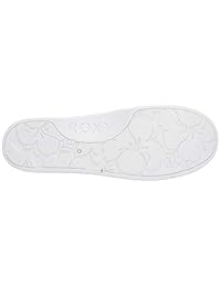 Roxy Bayshore - Zapatillas de punto para mujer