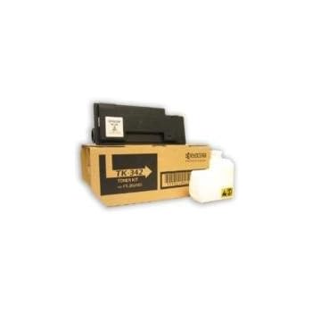 Kyocera 3140mfp ремкомплект