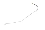 GM Genuine Parts 15722276 Fuel Return Pipe