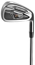 left handed wedge set