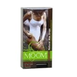 Moom Express Pre Waxed Strips Legs & Body