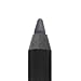 Prestige Waterproof Eye Pencil,0.05-Ounce