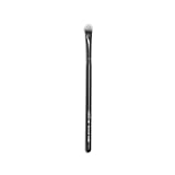 Luxie Beauty Precision Shader Onyx Brush 239