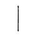 Luxie Beauty Precision Shader Onyx Brush 239