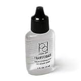 Paula Dorf Transformer, 0.5-Fluid Ounces