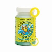 kookamunga catnip bubbles