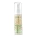 Origins - A Perfect World For Eyes Firming Moisture Treatment with White Tea - 15ml/0.5oz