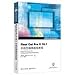Final Cut Pro X 10.1. Professionaln. post-prodakshn (+CD) 712125834X Book Cover
