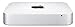 Apple Mac Mini Desktop Intel Core i7 2.7GHz (MC816_BTO) (16GB RAM / 1TB Solid State Hybrid) (Renewed)thumb 4