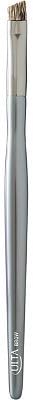 Ulta Brow Brush