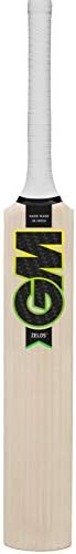 GM 17" Miniature ZELOS BAT New 2019