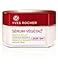 Yves Rocher Serum Vegetal 3 Wrinkles & Radiance Dazzling Day Cream, 50 ml