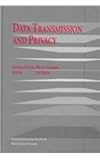 Data Transmission and Privacy, , 0792327136
