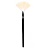 Morphe Brushes - M310 Large Soft Fan