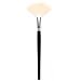 Morphe Brushes - M310 Large Soft Fan