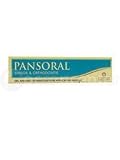 Pansoral Junior & Orthodontics 15ml by Pierre Fabre Oral Care