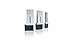 Samsung 64GB USB 3.0 Flash Drive Duo (MUF-64CB/AM)