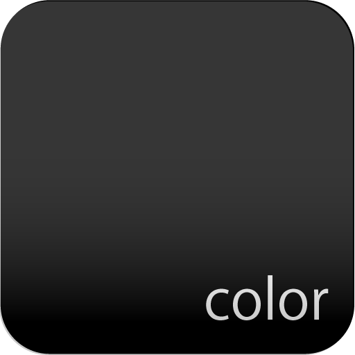 黒色 アンドロイド壁紙 Amazon Co Jp Appstore For Android