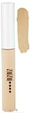 Zuzu Luxe - Cream Concealer C