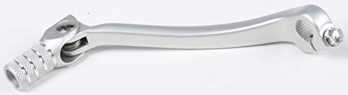 Honda Aluminum Shift Lever CRF450R 2008-2010 Offroad Motorcycle Part# 57-10504