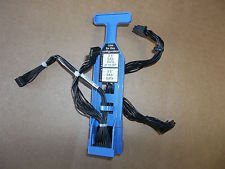 IBM 64F3774 8570 FLOPPY/HARD DRIVE CONTROL ADPT