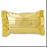Melaleuca The Gold Bar® Citrus Scent