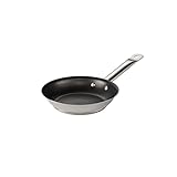 Tramontina Tri-Ply Base Nonstick Induction-Ready