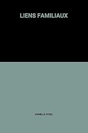 Liens familiaux