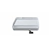 NEW-Deluxe-Bait-Cutting-Board-Filet-Table-FREE-adjustable-mounting-support-leg-included NEW-Deluxe-Bait-Cutting-Board-Filet-Table-FREE-adjustable-mounting-support-leg-included