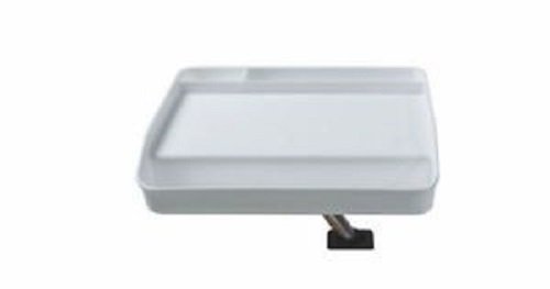 NEW-Deluxe-Bait-Cutting-Board-Filet-Table-FREE-adjustable-mounting-support-leg-included NEW-Deluxe-Bait-Cutting-Board-Filet-Table-FREE-adjustable-mounting-support-leg-included