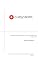 Livro Revolutionize with OutSystems: A Guide to Leading-Edge Developmen