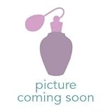 Kenra Clarifying Shampoo, 64 Fluid Ounce