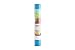 Cricut Vinyl, Azure primary