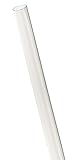 Eco-Products EP-ST910 9 1/2