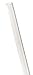 Eco-Products EP-ST910 9 1/2