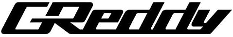 GReddy 17020620 Body Aero Kit (R32 Skyline Gt-R Pandem Wide)