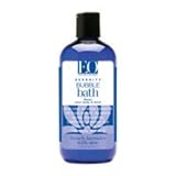 EO Bubble Bath