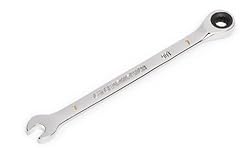 GEARWRENCH 7mm 4 Degree Swing Arch 12 Point
