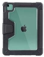Tucano Educo Ultrasonic Case with Cover for iPad Air 10.9, iPad Pro 11 (2020), Black - Image 4