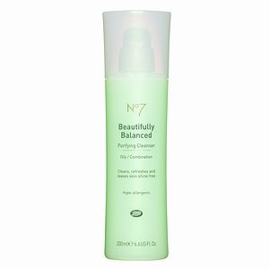 no 7 face toner