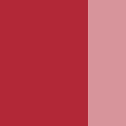 Maimeri Brera Artists' Acrylic - Quinacridone Red 60 ml - Series 2 (258), multi-coloured, 0.33 ml (Pack of 3) - Image 4