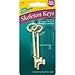 Lucky Line 87002 Skeleton Keys