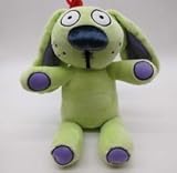 Kohls Cares Mo Willems Knuffle Bunny 15 Plush Stuffed Animal Toy